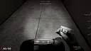 SUBJECTS Screenshot 6