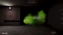 SUBJECTS Screenshot 11