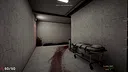 SUBJECTS Screenshot 4