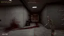 SUBJECTS Screenshot 0