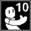 Good Job! icon