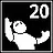 Flawless Run