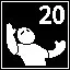 Flawless Run icon