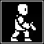 Getting Better icon