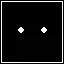 Worm Killer icon