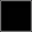 Light's Out icon