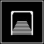 Fresh Start icon