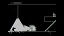 Static Black Screenshot 2