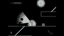 Static Black Screenshot 3