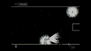 Static Black Screenshot 1