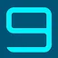 CYBERBUSSY 2069 9 icon