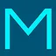 CYBERBUSSY 2069 M icon