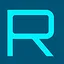 CYBERBUSSY 2069 R icon