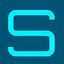 CYBERBUSSY 2069 S icon
