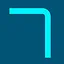 CYBERBUSSY 2069 7 icon