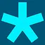 CYBERBUSSY 2069 * icon