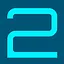 CYBERBUSSY 2069 2 icon