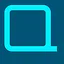 CYBERBUSSY 2069 Q icon