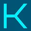 CYBERBUSSY 2069 K icon