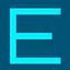CYBERBUSSY 2069 E icon