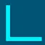 CYBERBUSSY 2069 L icon