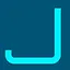 CYBERBUSSY 2069 J icon