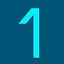CYBERBUSSY 2069 1 icon