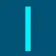 CYBERBUSSY 2069 I icon