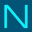 CYBERBUSSY 2069 N icon