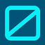 CYBERBUSSY 2069 0 icon