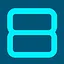 CYBERBUSSY 2069 8 icon