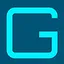 CYBERBUSSY 2069 G icon