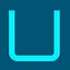 CYBERBUSSY 2069 U icon