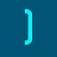 CYBERBUSSY 2069 ) icon