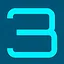 CYBERBUSSY 2069 3 icon