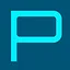 CYBERBUSSY 2069 P icon