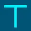 CYBERBUSSY 2069 T icon