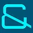 CYBERBUSSY 2069 &