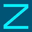 CYBERBUSSY 2069 Z icon