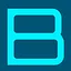 CYBERBUSSY 2069 B icon