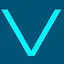 CYBERBUSSY 2069 V icon