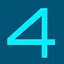 CYBERBUSSY 2069 4 icon