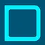 CYBERBUSSY 2069 D icon