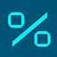 CYBERBUSSY 2069 % icon