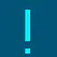 CYBERBUSSY 2069 ! icon