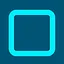 CYBERBUSSY 2069 O icon