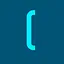 CYBERBUSSY 2069 ( icon