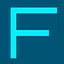 CYBERBUSSY 2069 F icon