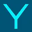CYBERBUSSY 2069 Y icon