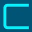 CYBERBUSSY 2069 C icon